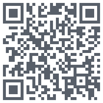 FluoriteDownload QR-Code
