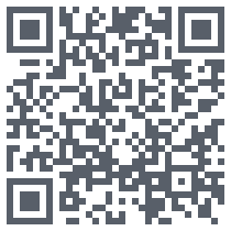 Calculadora - Vigas en H.A QRcode