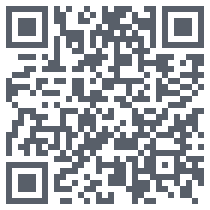 Malawi Radio Stations QRcode