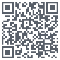 傻瓜英语codice QR per il download