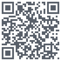篮球决赛 QRcode