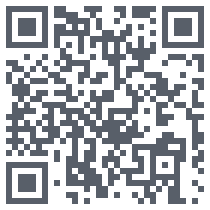 有缘网 QRcode