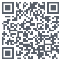 搬了个砖du code QR de téléchargement