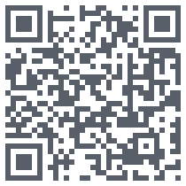 宝宝取名-起名大师 QRcode