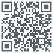 Train with master controller QRcode