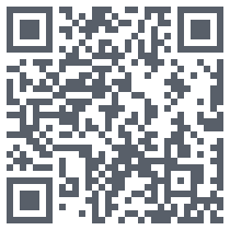 特种作业操作证 QRcode