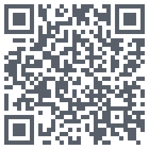 Rap Ringtones App QRcode