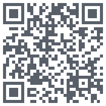 Escolarexkod QR do pobrania