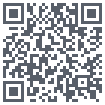 疯狂刷题 QRcode