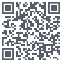 米陪 QRcode