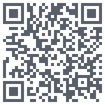 Plusdede QRcode