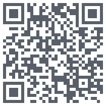Mega Victory!código QR de descarga de