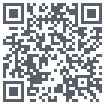 球球高手Download QR-Code
