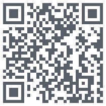 Idle Sword Master QRcode