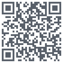 粤教翔云数字教材应用平台 QRcode