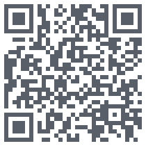 FzStudioskod QR do pobrania