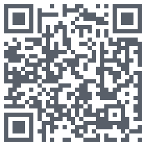 可话 QRcode