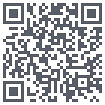 Tic tac toe AI: XOXO Bluetoothcódigo QR de descarga de