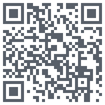 盐课堂Download QR-Code