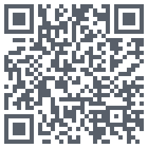Call History Manager QRcode