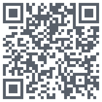 SMV Audio Converter QRcode