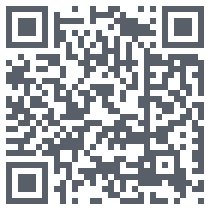 vChannelDownload QR-Code