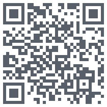 GPS海拔高度 QRcode