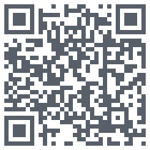 FunsioDownload QR-Code