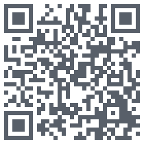 潮汐表精灵 QRcode