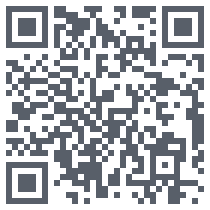 1xСтавкаdu code QR de téléchargement