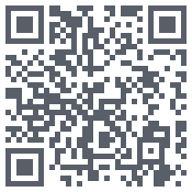 PicSay Pro - Photo Editor QRcode