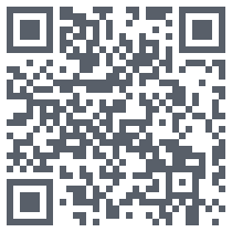 SCIRONDownload QR-Code