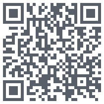 羊村大崩坏 QRcode