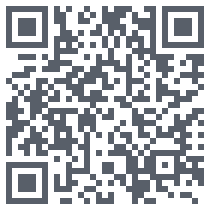 Kiewit Storeรหัส QR สำหรับดาวน์โหลด