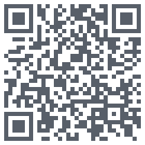 Deka Event 2.0du code QR de téléchargement