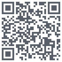 Bike Repair Guide QRcode