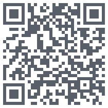 魔法特工du code QR de téléchargement