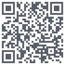 Zanjani Jantri 2024- originalDownload QR-Code