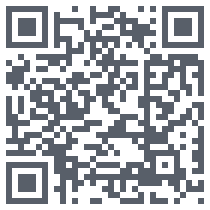 The Price Is Right: Bingo! QRcode