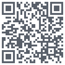 IJL QRcode