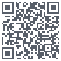 FaceRig QRcode