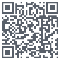 Binomo - Analytics Platform QRcode