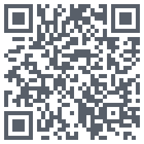 车小蜂Download QR-Code