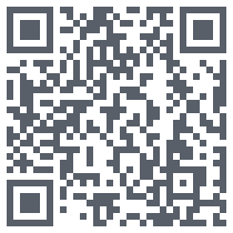 All Kar - အပြာကား QRcode