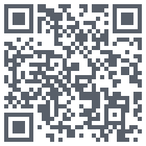 财经头条 QRcode