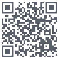 大象英语código QR de descarga de