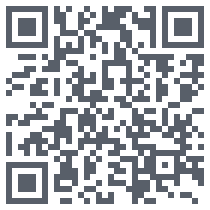 学小易 QRcode