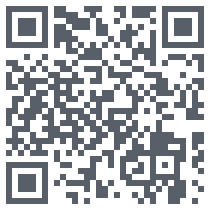 浙里学车 QRcode