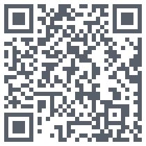 AILEE LIGHT STICK QRcode