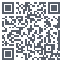 文明曙光 QRcode